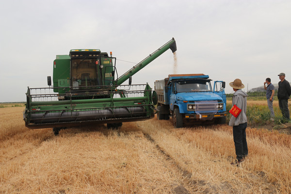 /gb2312/qishiyegonghui/14229.html